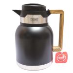 Regal Vacuum Flask TSC-UQ15SP 1.5L