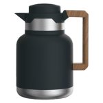 Regal Vacuum Flask Tsc-Uq20Sp 2.0L