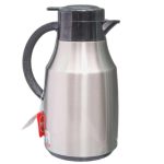 Regal Vacuum Flask RGS01P-16C 1.6L