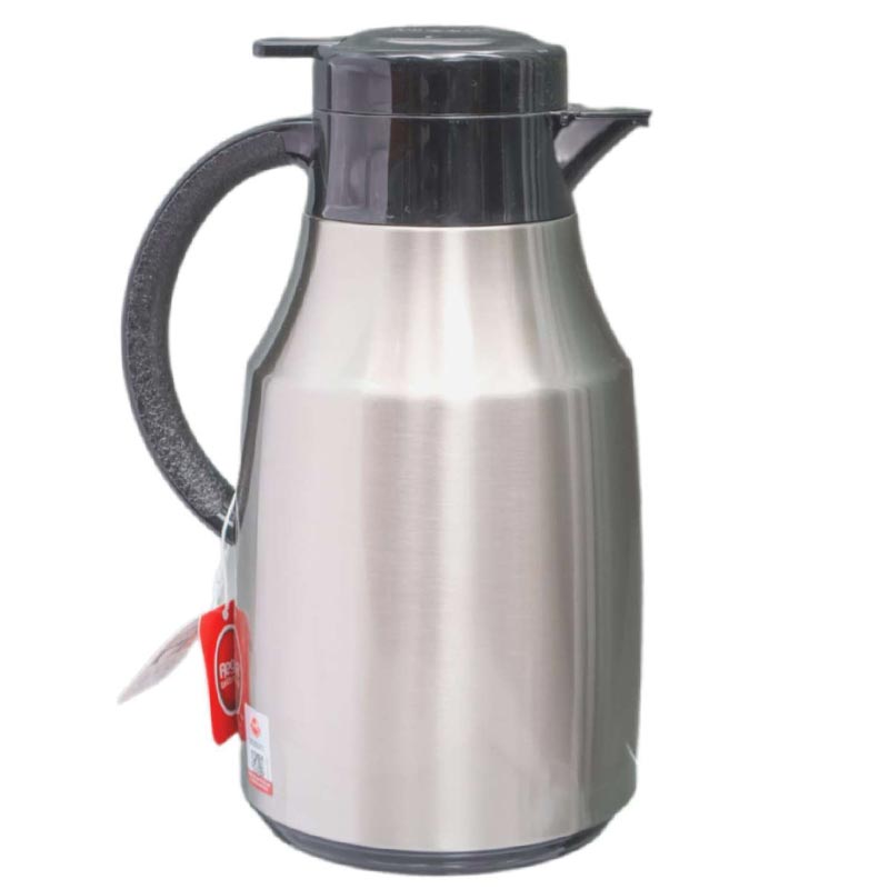6925250502354_main Regal Vacuum Flask RGS01P-16C 1.6L - Image 1