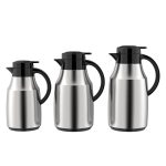 Regal Vacuum Flask RGS01P-19C 1.9L - Image 5