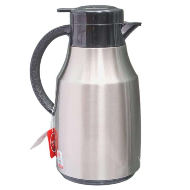 6925250502361_main Regal Vacuum Flask RGS01P-19C 1.9L - Image 1