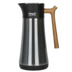 Regal Vacuum Flask TSC06-06P 0.6L