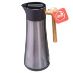 Regal Vacuum Flask TSC06-10P 1.0L