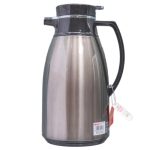 Regal Vacuum Flask REY -10C 1.0L