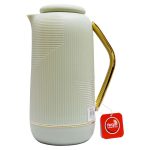 Regal Vacuum Flask Rgp42Q-10G 1.0L