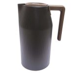 Regal Vacuum Flask RGP43-10C 1.0L - Image 2