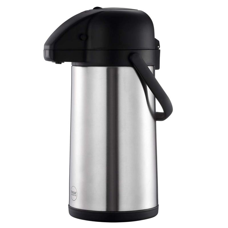 6925250502651_main Regal Vacuum Pot RS-25H 2.5L - Image 1