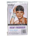 Storesome Weaving Cap JY37036 - Image 2