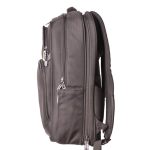 Business Bag GM18065-13B Black #18 - Image 3