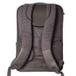 Business Bag GM18065-13B Black #18 - Image 2