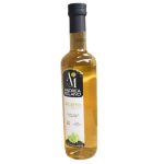 Andrea Milano White Wine Vinegar 500ml