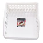 Qlux wide kitchen organizer #BSF-00801 - Image 2