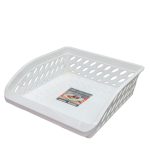 Qlux wide kitchen organizer #BSF-00801 - Image 3