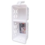Qlux stalked fridge organizer midi - Image 2