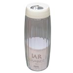 Qlux stripped jar 1600CC #C-00343 - Image 2
