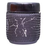 Qlux marble jar 425C-00447