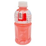Nico Nata Dc Strawberry Juice Drink -
  320ml - Image 2
