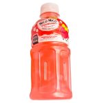 Nico Nata Dc Strawberry Juice Drink -
  320ml - Image 3