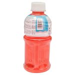 Nico Nico Pomegranate Juice Drink - 320ml - Image 2