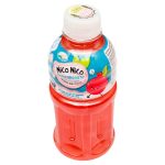 Nico Nico Pomegranate Juice Drink - 320ml - Image 3