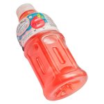 Nico Nico Pomegranate Juice Drink - 320ml - Image 4