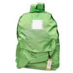 Jingpin Deekee Bag A1002