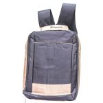 Storesome Favour 01 Bag