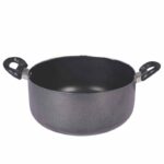 Stargift Non Stick Casserole 26Cm
