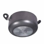 Stargift Non Stick Casserole 26Cm - Image 2