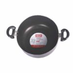 Stargift Non Stick Casserole 26Cm - Image 3