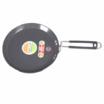 India Gold Dhosa Pan 10 - Image 2