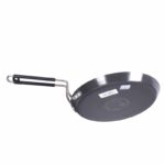 India Gold Dhosa Pan 10 - Image 3