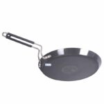 India Gold Dhosa Pan 11 - Image 2