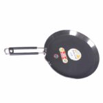India Gold Dhosa Pan 11 - Image 3