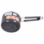 India Gold Lipsauce Pan 9 - Image 2