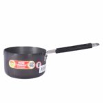 India Gold Lipsauce Pan 10