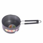 India Gold Lipsauce Pan 11 - Image 2