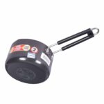 India Gold Lipsauce Pan 11 - Image 3