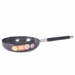 India Gold Frying Pan 10 - Image 2