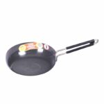India Gold Frying Pan 10 - Image 3