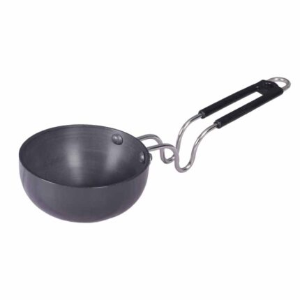 INDIA GOLD Tadka Pad 11