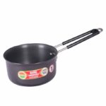 India Gold Boil Pan 9