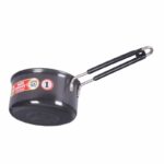 India Gold Boil Pan 9 - Image 2