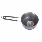 India Gold Boil Pan 9 – Heavy-Duty Stainless Steel Cooking Pan