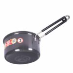 India Gold Boil Pan 10 - Image 2