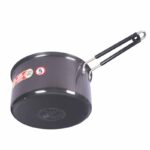 India Gold Boil Pan 14 - Image 2