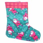 Christmas Socks Jl240078