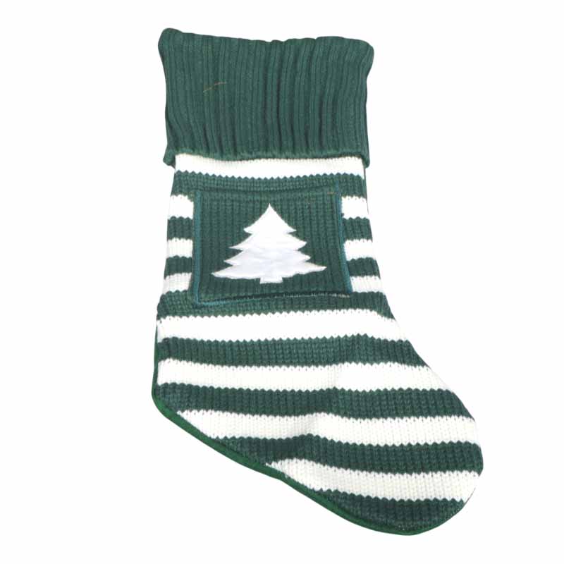 IMG_0443 Christmas Socks 26X4X48Cm - Image 1