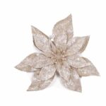 Flower 20Cm With Card Jl240238 - Image 2